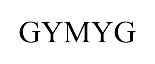 GYMYG