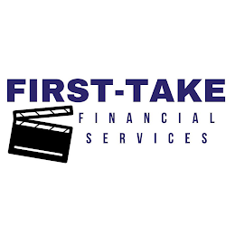 FIRST-TAKE FINANCIAL SERVICES