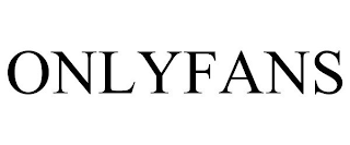 ONLYFANS