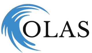 OLAS