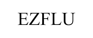 EZFLU