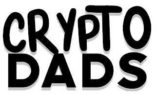 CRYPTO DADS