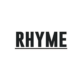 RHYME