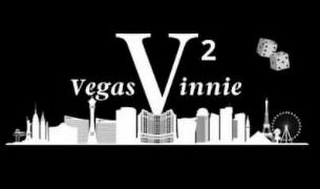 V2 VEGAS VINNIE