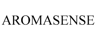 AROMASENSE