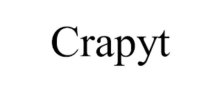 CRAPYT