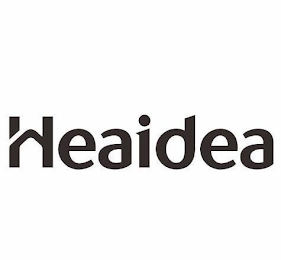 HEAIDEA