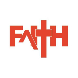 FAITH