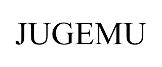 JUGEMU