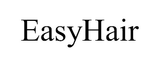 EASYHAIR