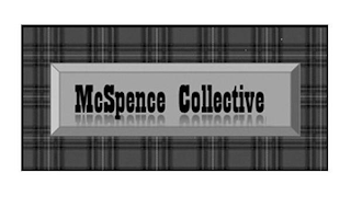 MCSPENCE COLLECTIVE