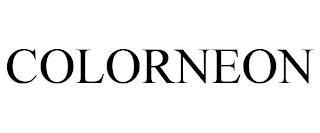 COLORNEON