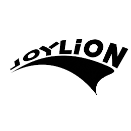 JOYLION