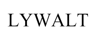 LYWALT