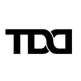 TDD