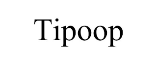 TIPOOP