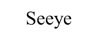 SEEYE