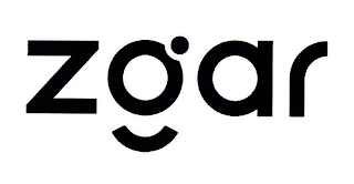 ZGAR