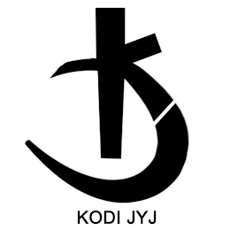 JY KODI JYJ