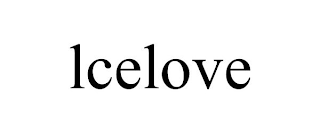 LCELOVE