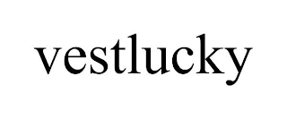 VESTLUCKY