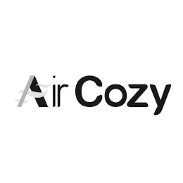 AIR COZY