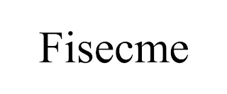 FISECME