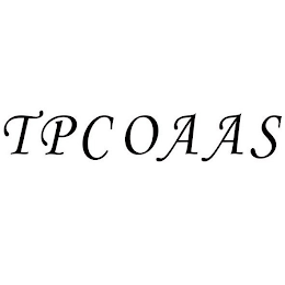 TPCOAAS