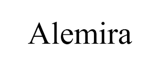 ALEMIRA