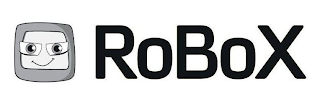 ROBOX