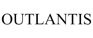 OUTLANTIS