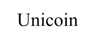 UNICOIN