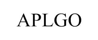 APLGO