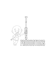 TIMSO PRODUCTIONS