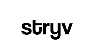 STRYV