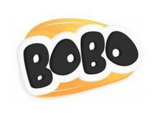 BOBO