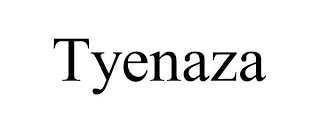 TYENAZA