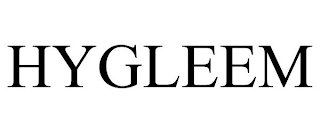 HYGLEEM