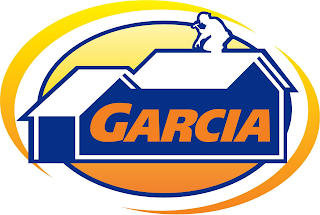 GARCIA