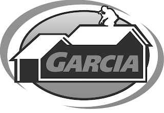 GARCIA