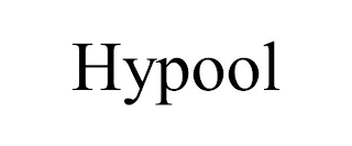 HYPOOL