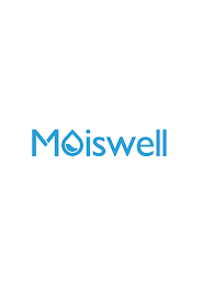 MOISWELL