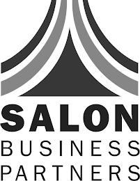 SALON BUSINESS PARTNERS