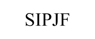 SIPJF