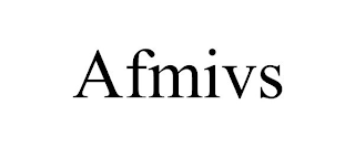 AFMIVS