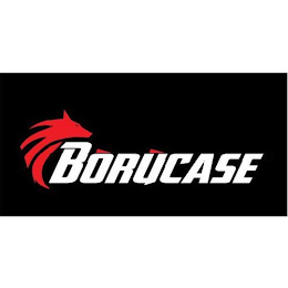 BORUCASE