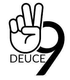 DEUCE9