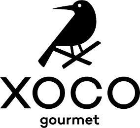 XOCO GOURMET