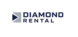 DIAMOND RENTAL