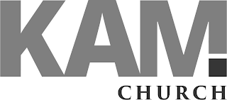 KAM CHURCH